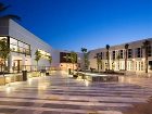 фото отеля Parador de Mojacar