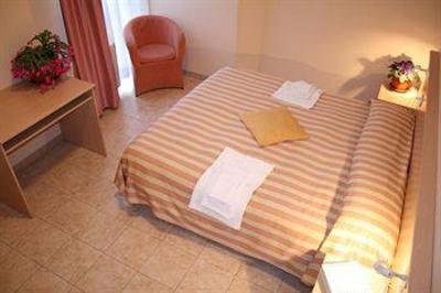 фото отеля Residence San Giovanni Valdarno