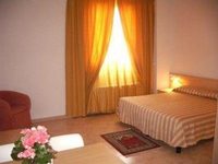 Residence San Giovanni Valdarno