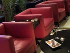 фото отеля Mercure Forbach