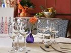 фото отеля Mercure Forbach