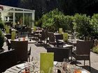 фото отеля Mercure Forbach
