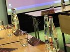 фото отеля Mercure Forbach