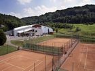 фото отеля Mercure Forbach