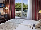 фото отеля Mercure Forbach