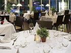 фото отеля Mercure Forbach