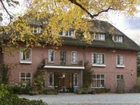 фото отеля Buitengoed HagenHorst