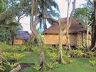 фото отеля Sunrise Bungalows Tanna Island