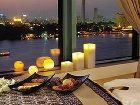 фото отеля Four Seasons Hotel Cairo At Nile Plaza