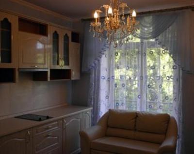 фото отеля Hotel Princess Eliza
