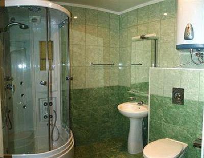 фото отеля Yal na Kalinina Hotel Kazan