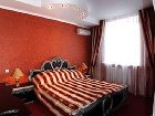 фото отеля Yal na Kalinina Hotel Kazan