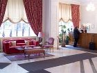 фото отеля Grand Hotel Ukraine