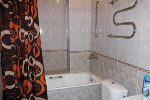 фото отеля Mini Hotel Narodnaya