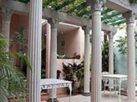 Hostal Autentica Pergola