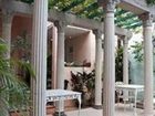 фото отеля Hostal Autentica Pergola