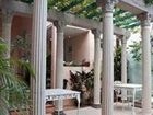 фото отеля Hostal Autentica Pergola