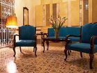 фото отеля Hostal Autentica Pergola