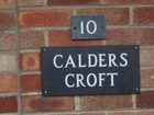 фото отеля CaldersCroft
