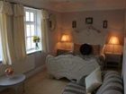 фото отеля CaldersCroft