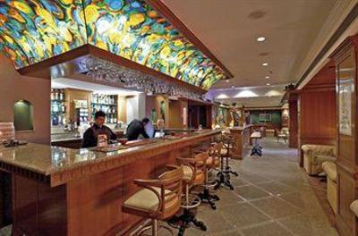фото отеля Country Inn & Suites Jalandhar