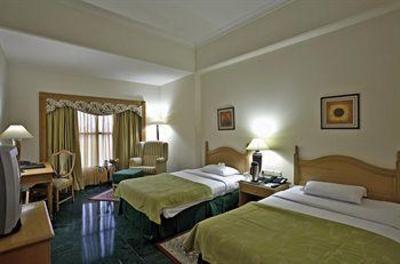 фото отеля Country Inn & Suites Jalandhar