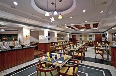 фото отеля Country Inn & Suites Jalandhar