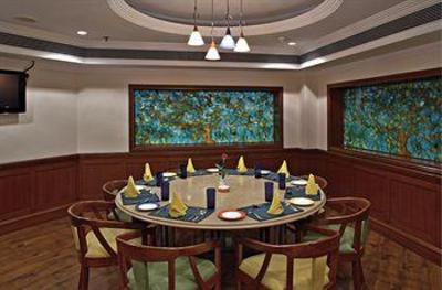 фото отеля Country Inn & Suites Jalandhar