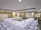 фото отеля Country Inn & Suites Jalandhar