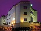 фото отеля Country Inn & Suites Jalandhar