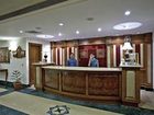 фото отеля Country Inn & Suites Jalandhar