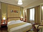 фото отеля Country Inn & Suites Jalandhar