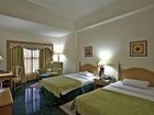 фото отеля Country Inn & Suites Jalandhar