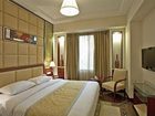 фото отеля Country Inn & Suites Jalandhar