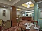 фото отеля Country Inn & Suites Jalandhar