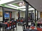 фото отеля Country Inn & Suites Jalandhar