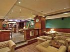 фото отеля Country Inn & Suites Jalandhar