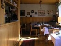 Gasthof Altes Teichhaus