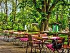 фото отеля Gasthof Altes Teichhaus