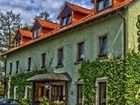 фото отеля Gasthof Altes Teichhaus