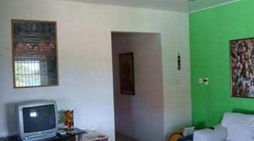 фото отеля Loja do Kurumin
