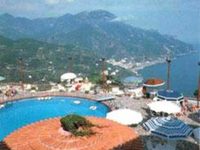 La Dolce Vita Ravello
