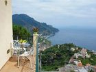 фото отеля La Dolce Vita Ravello