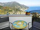 фото отеля La Dolce Vita Ravello