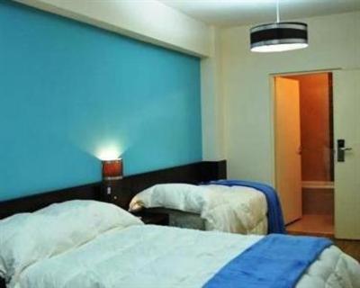 фото отеля Las Cepas Hotel de Cata y Relax
