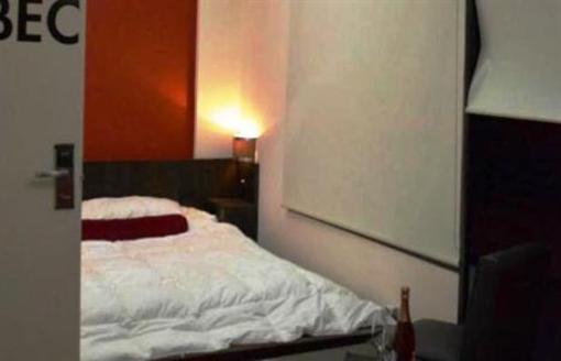 фото отеля Las Cepas Hotel de Cata y Relax