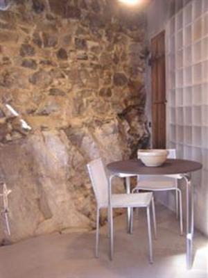 фото отеля La Grande Maison Chanteuges