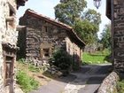 фото отеля La Grande Maison Chanteuges