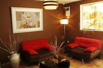 фото отеля Hostal Milano