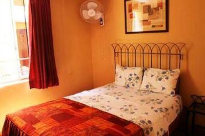 фото отеля Hostal Milano